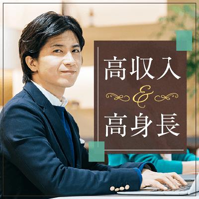 パーティーID:4228565の画像