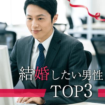 パーティーID:4228565の画像
