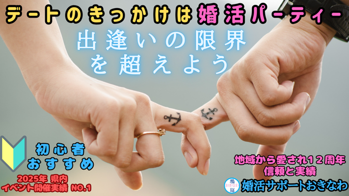 パーティーID:4228626の画像