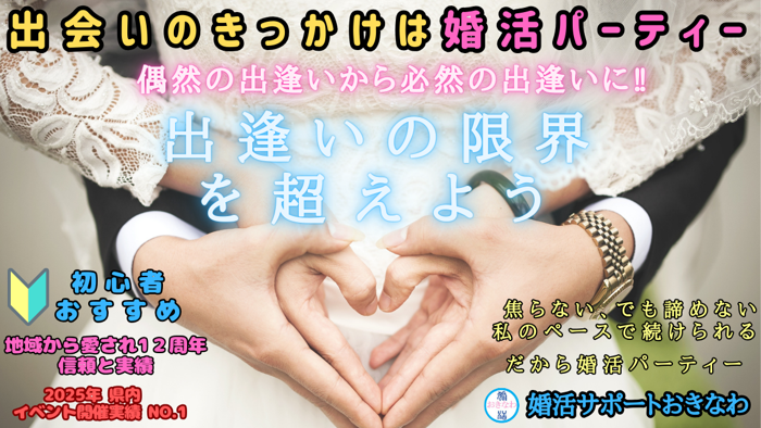 パーティーID:4228639の画像