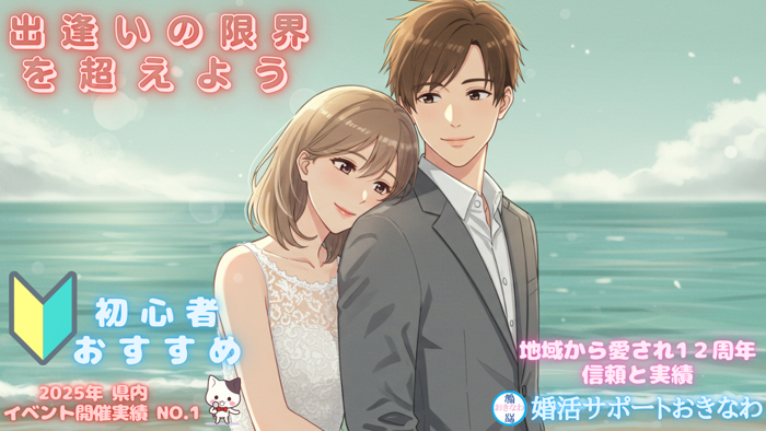 パーティーID:4228642の画像