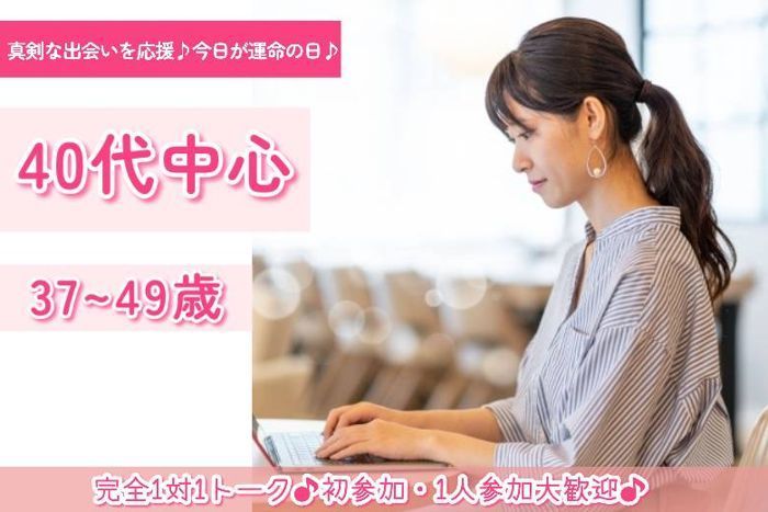 パーティーID:4228655の画像