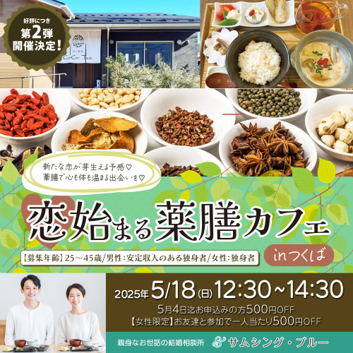 パーティーID:4229287の画像