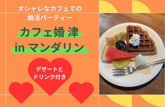 パーティーID:4229314の画像