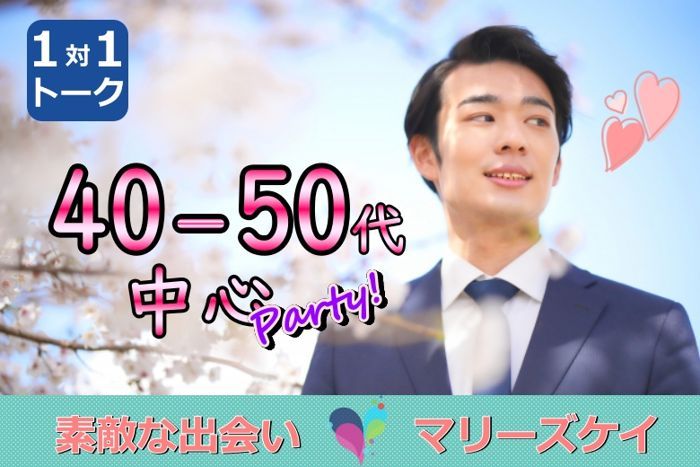 パーティーID:4229339の画像