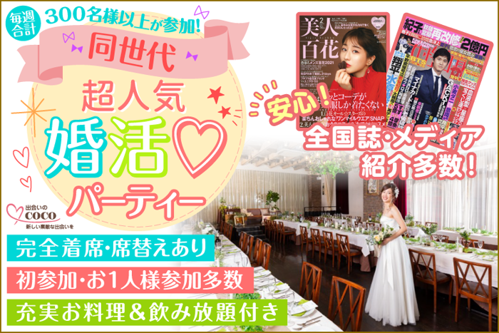 パーティーID:4229495の画像