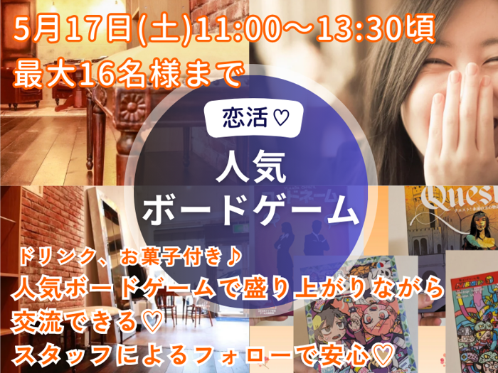 パーティーID:4229497の画像