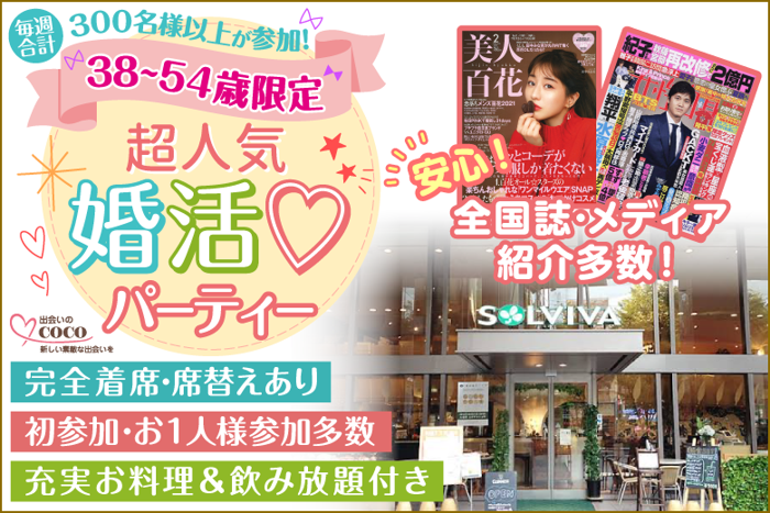 パーティーID:4229513の画像