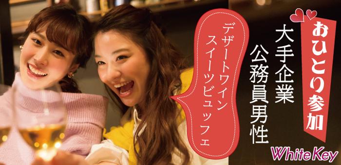 パーティーID:4229531の画像