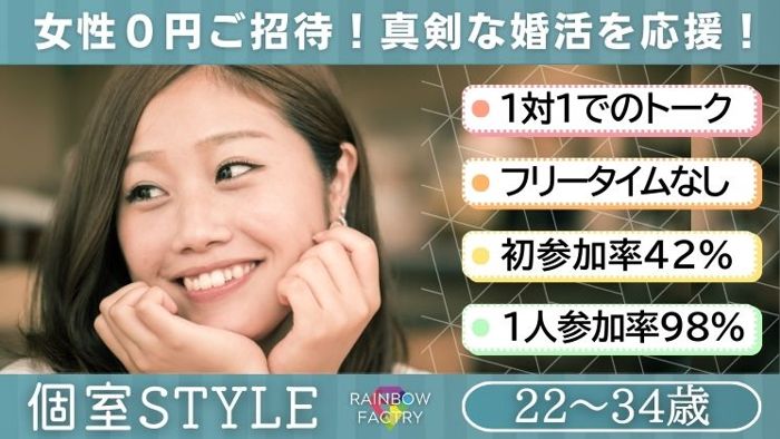 パーティーID:4229709の画像