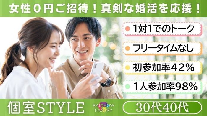 パーティーID:4229724の画像