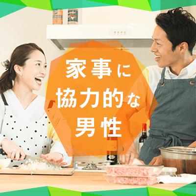 パーティーID:4230155の画像