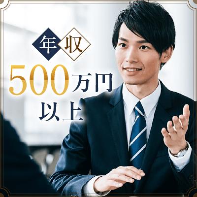 パーティーID:4230164の画像