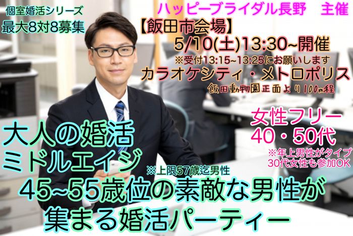 パーティーID:4230291の画像