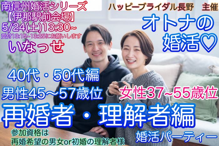 パーティーID:4230344の画像