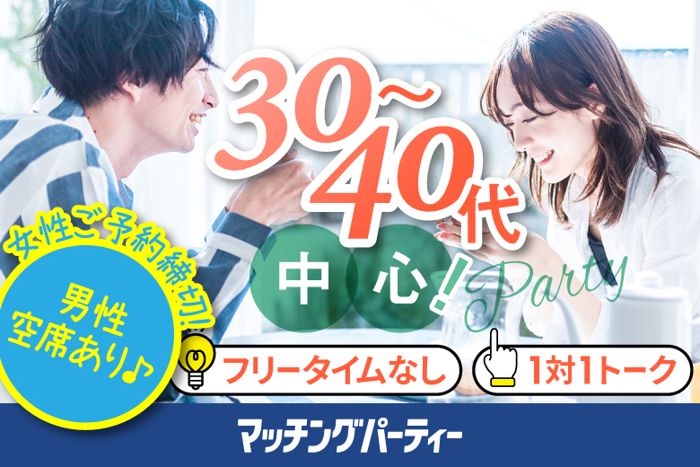 パーティーID:4230597の画像