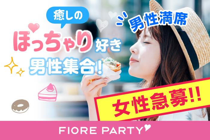 パーティーID:4230613の画像