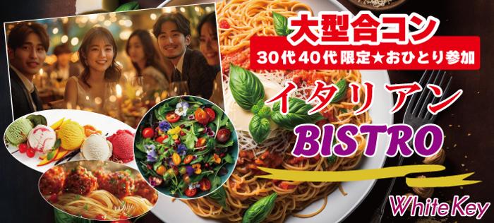 パーティーID:4230781の画像