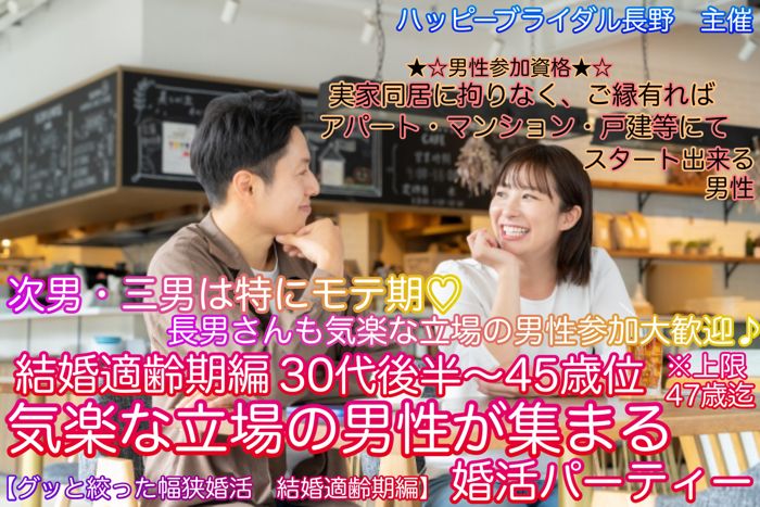 パーティーID:4231097の画像