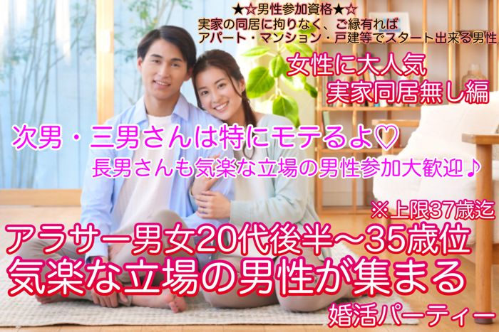 パーティーID:4231114の画像
