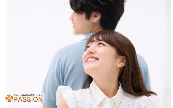 パーティーID:4231339の画像