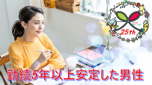 パーティーID:4231383の画像