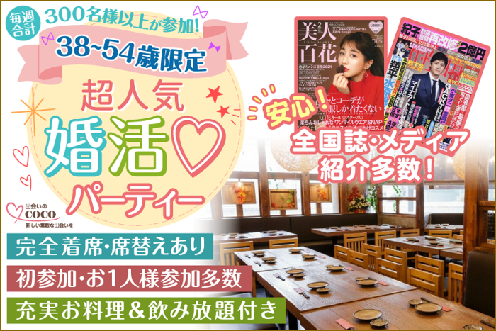 パーティーID:4231386の画像