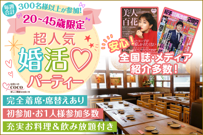 パーティーID:4231387の画像