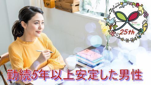 パーティーID:4231388の画像