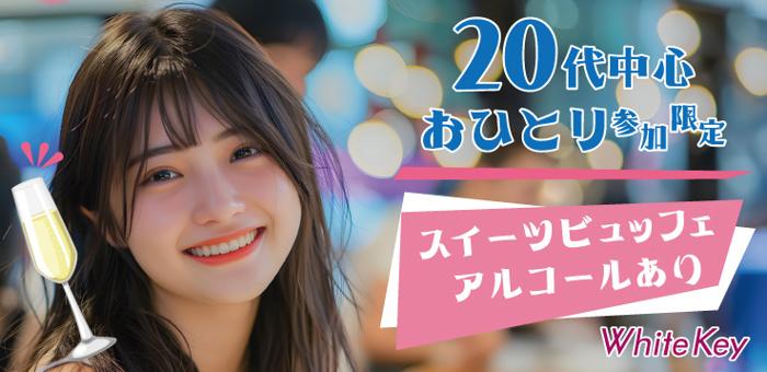 パーティーID:4231576の画像