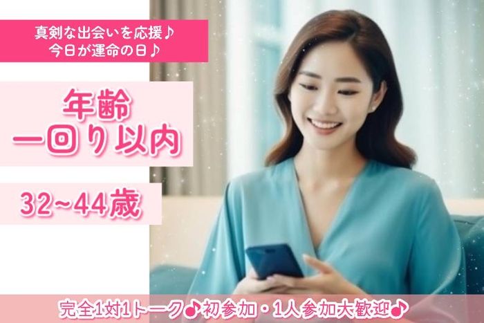 パーティーID:4232079の画像