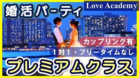 パーティーID:4232093の画像