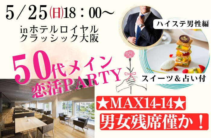 パーティーID:4232100の画像