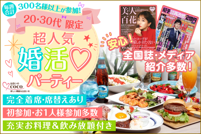 パーティーID:4232129の画像