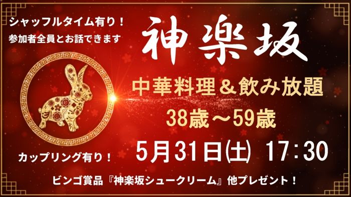 パーティーID:4232275の画像