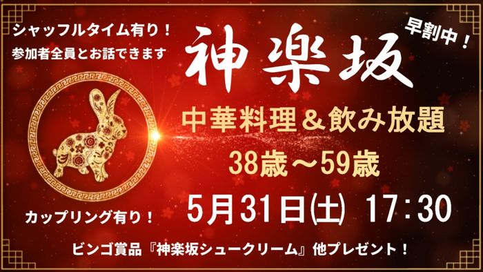 パーティーID:4232275の画像