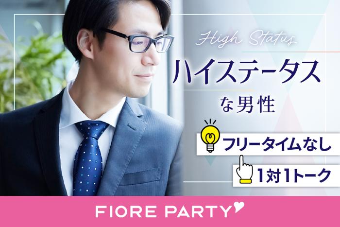 パーティーID:4232355の画像