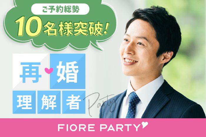 パーティーID:4232361の画像