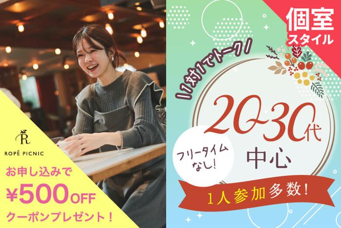 パーティーID:4232367の画像