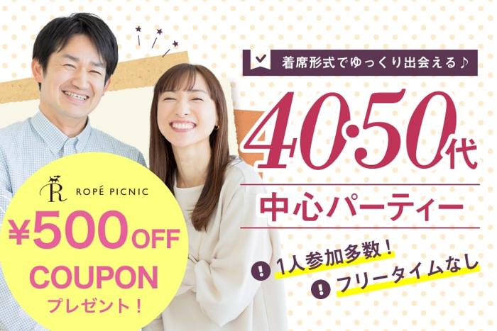 パーティーID:4232391の画像