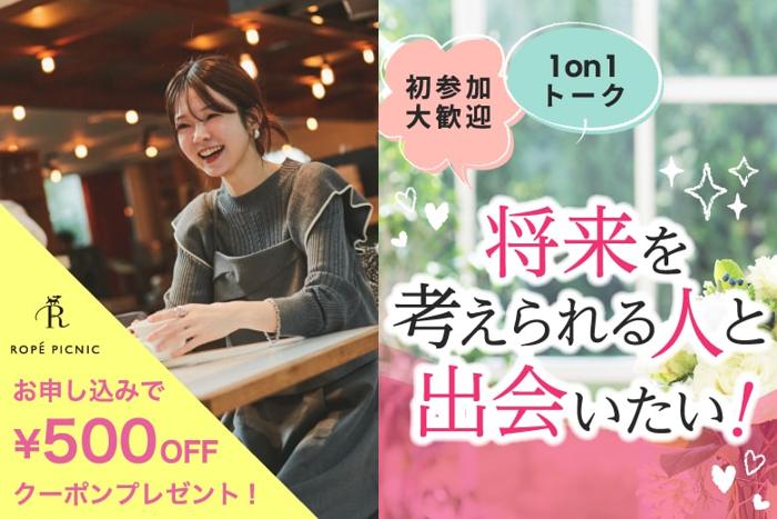 パーティーID:4232395の画像