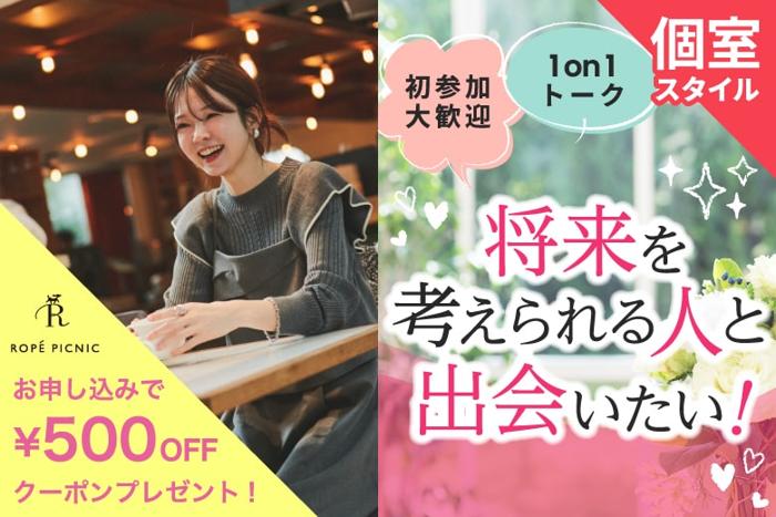 パーティーID:4232404の画像
