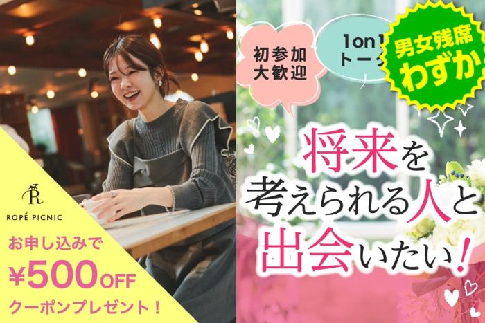 パーティーID:4232404の画像