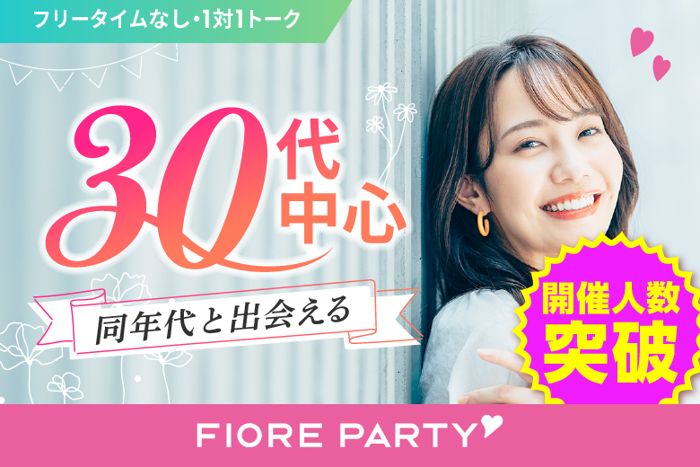 パーティーID:4232444の画像