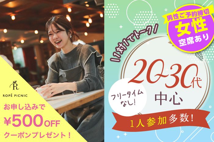 パーティーID:4232461の画像