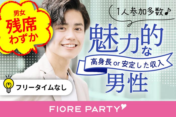 パーティーID:4232462の画像