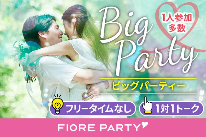 パーティーID:4232481の画像