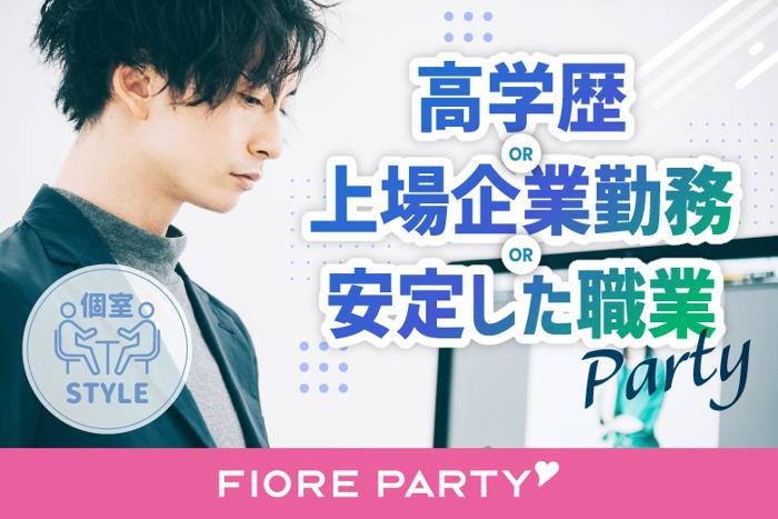 パーティーID:4232504の画像