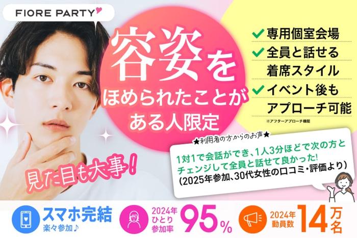 パーティーID:4232521の画像