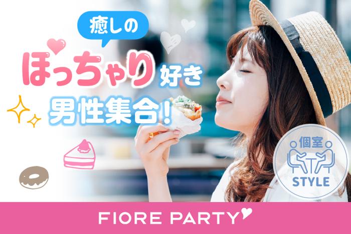 パーティーID:4232530の画像